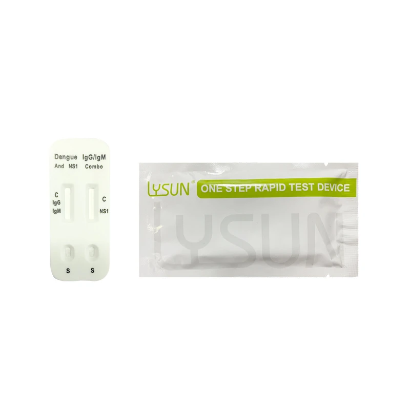product-800-800