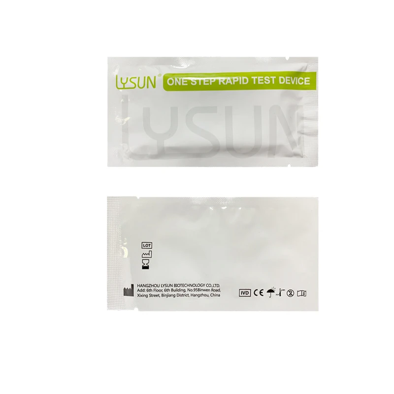 product-800-800