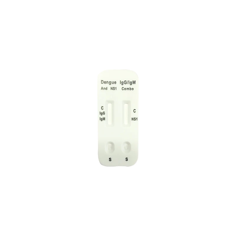 product-800-800