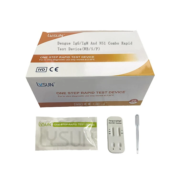 product-750-750