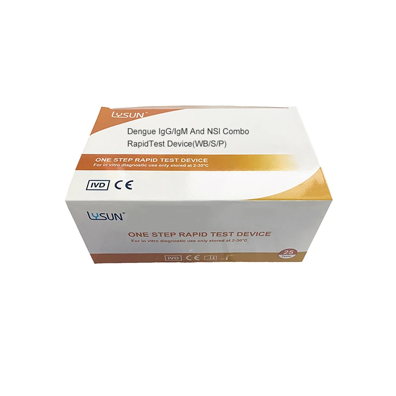 product-800-800