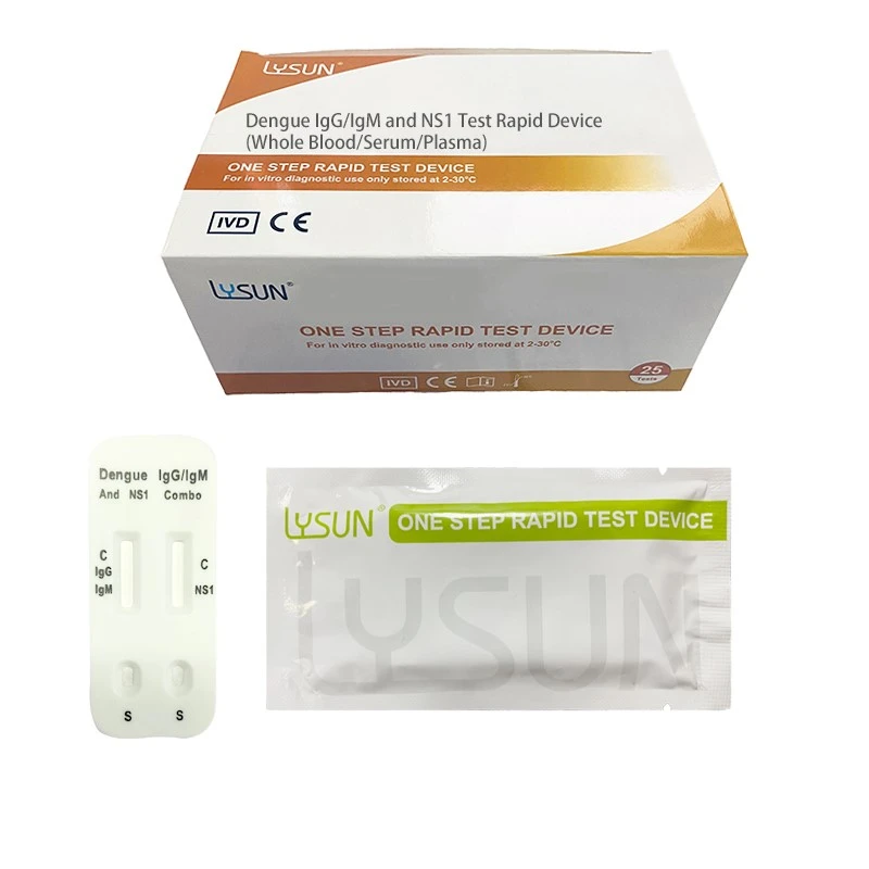 product-800-800