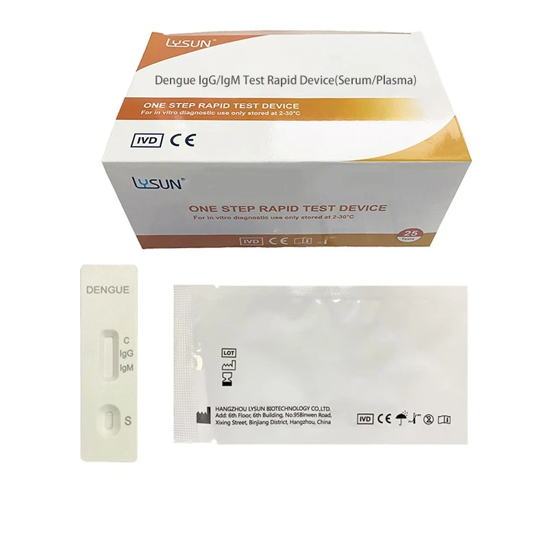 product-800-800