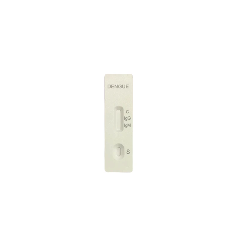 product-800-800