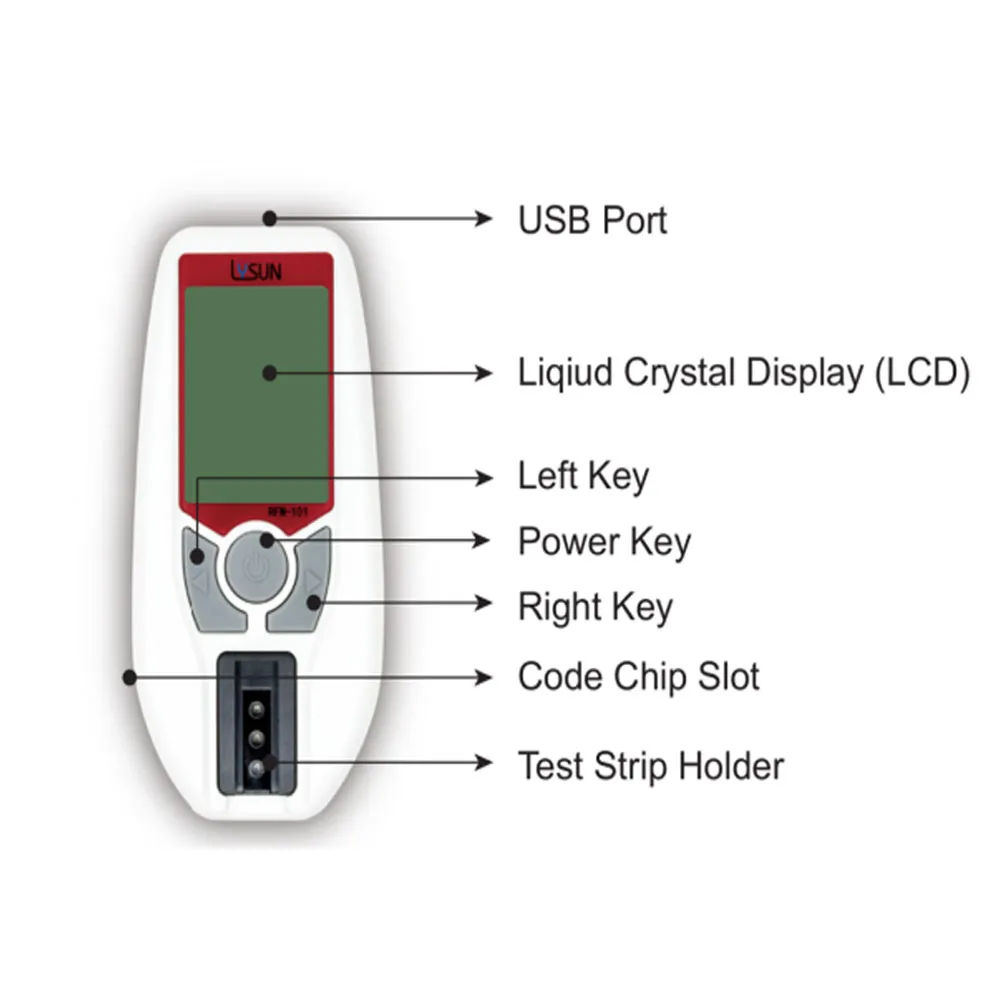product-1000-1000 product-1000-1000