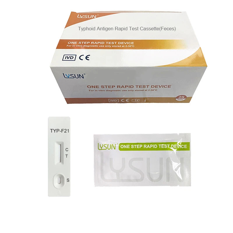 product-800-800
