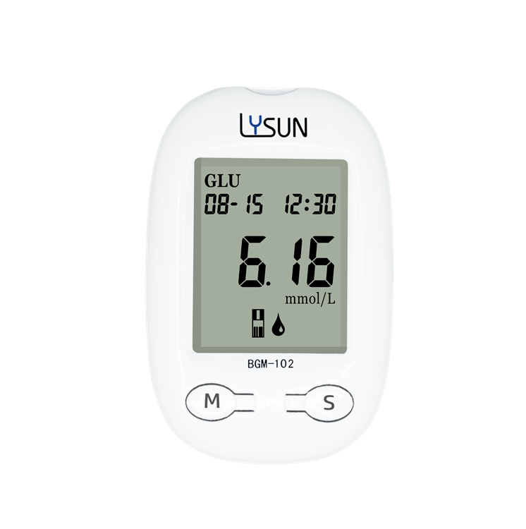 02 02