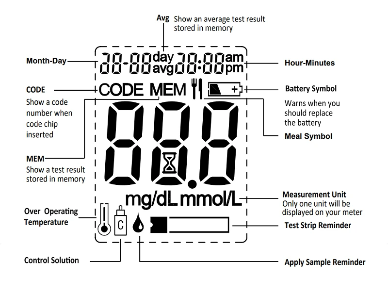 product-800-608