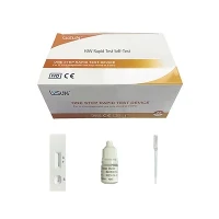 OEM test na virus hepatitisa A